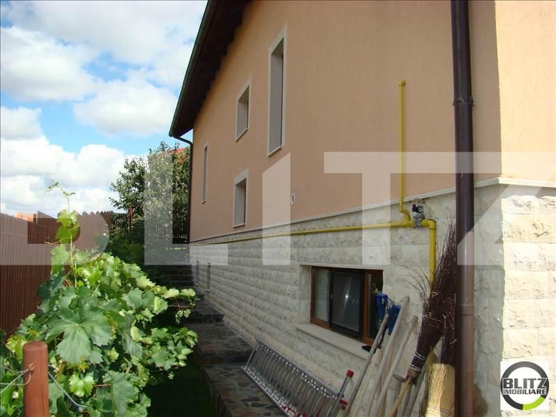 Casa de vânzare 1 camera Bună Ziua - 18354CV | BLITZ Cluj-Napoca | Poza14