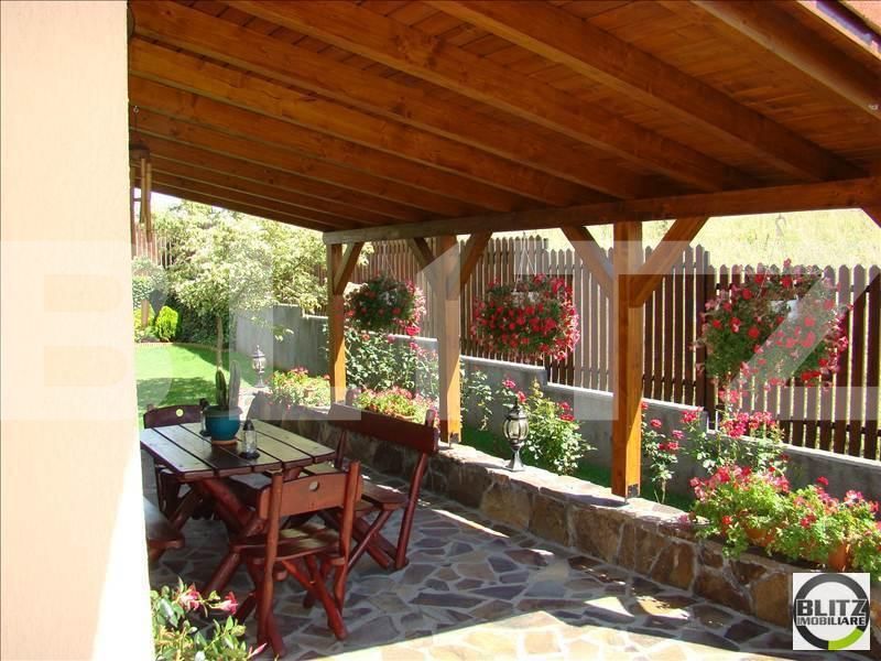 Casa de vânzare 1 camera Bună Ziua - 18354CV | BLITZ Cluj-Napoca | Poza13