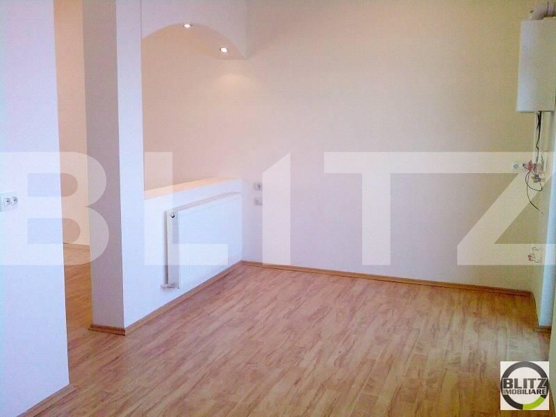 Casa de vânzare 1 camera Bună Ziua - 18354CV | BLITZ Cluj-Napoca | Poza15