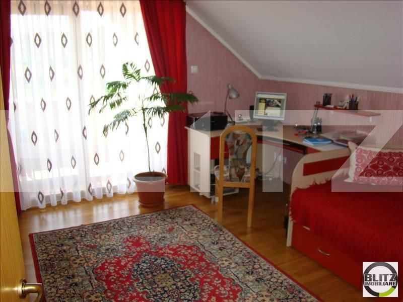 Casa de vânzare 1 camera Bună Ziua - 18354CV | BLITZ Cluj-Napoca | Poza10