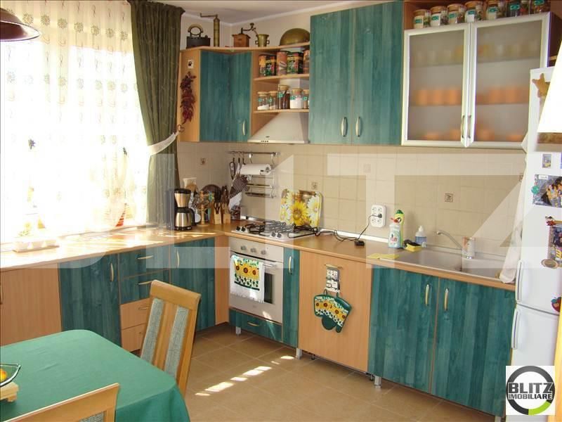 Casa de vânzare 1 camera Bună Ziua - 18354CV | BLITZ Cluj-Napoca | Poza6