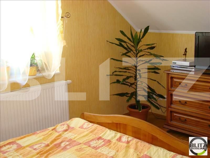 Casa de vânzare 1 camera Bună Ziua - 18354CV | BLITZ Cluj-Napoca | Poza9