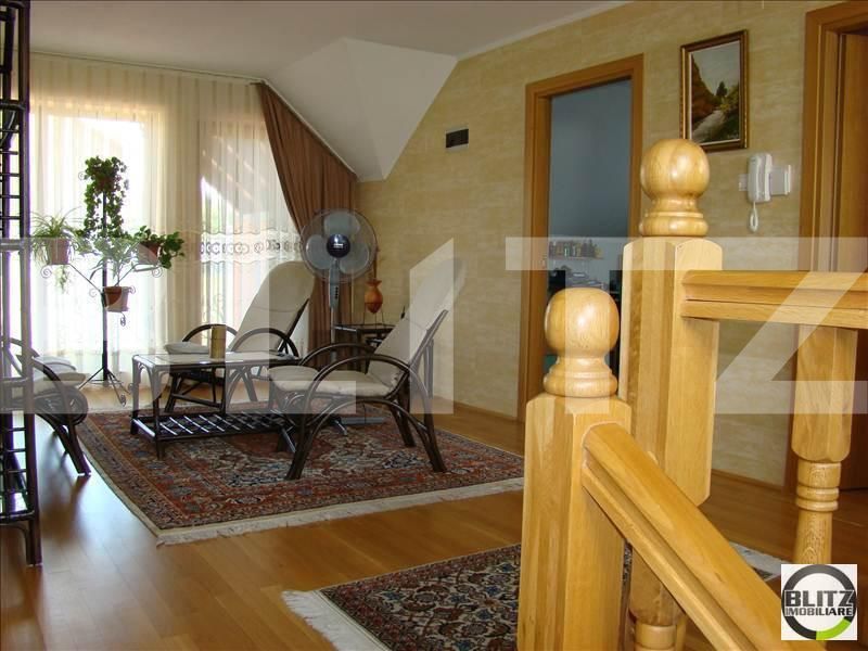 Casa de vânzare 1 camera Bună Ziua - 18354CV | BLITZ Cluj-Napoca | Poza8