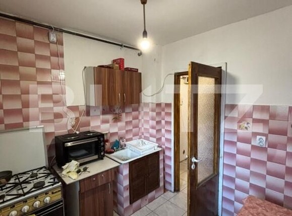 Apartament de vânzare 3 camere Marasti - 183541AV | BLITZ Cluj-Napoca | Poza5