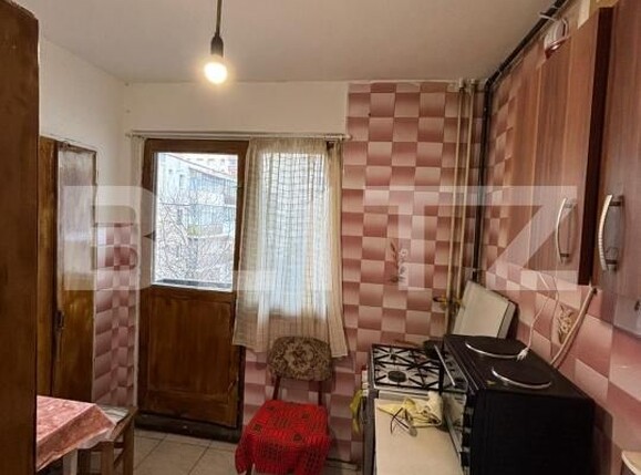 Apartament de vânzare 2 camere Marasti - 183541AV | BLITZ Cluj-Napoca | Poza4