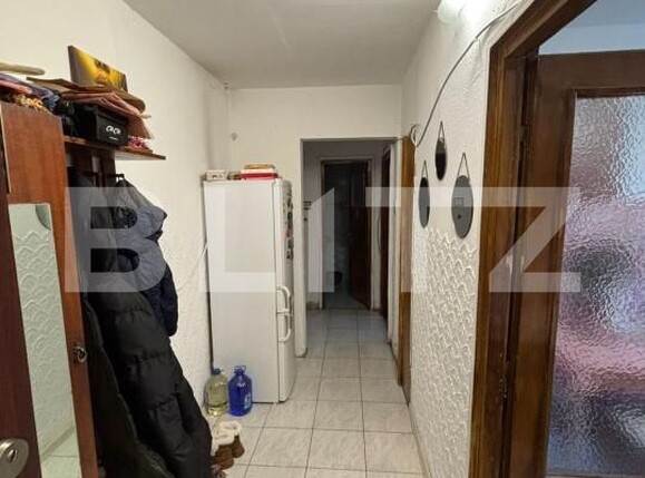 Apartament de vânzare 3 camere Marasti - 183541AV | BLITZ Cluj-Napoca | Poza3