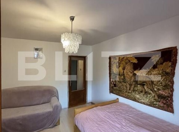 Apartament de vânzare 3 camere Marasti - 183541AV | BLITZ Cluj-Napoca | Poza2