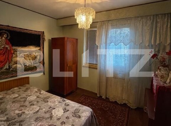 Apartament de vânzare 2 camere Marasti - 183541AV | BLITZ Cluj-Napoca | Poza1