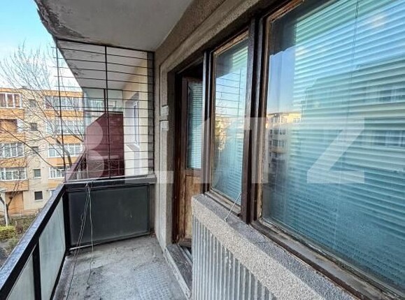 Apartament de vânzare 2 camere Marasti - 183541AV | BLITZ Cluj-Napoca | Poza7