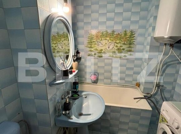 Apartament de vânzare 3 camere Marasti - 183541AV | BLITZ Cluj-Napoca | Poza6