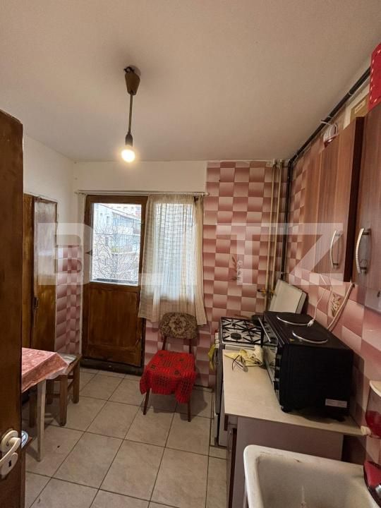 Apartament de vânzare 2 camere Marasti - 183541AV | BLITZ Cluj-Napoca | Poza4
