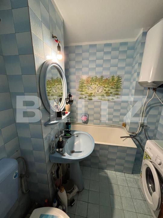Apartament de vânzare 2 camere Marasti - 183541AV | BLITZ Cluj-Napoca | Poza6