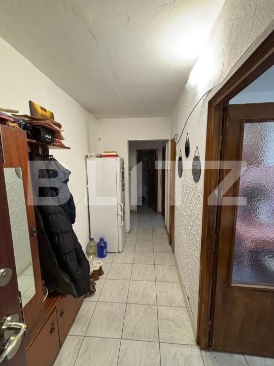 Apartament de vânzare 3 camere Marasti - 183541AV | BLITZ Cluj-Napoca | Poza3