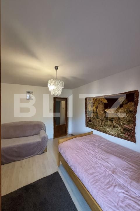 Apartament de vânzare 3 camere Marasti - 183541AV | BLITZ Cluj-Napoca | Poza2