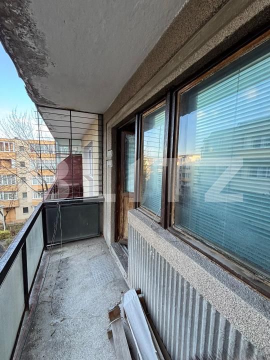 Apartament de vânzare 2 camere Marasti - 183541AV | BLITZ Cluj-Napoca | Poza7