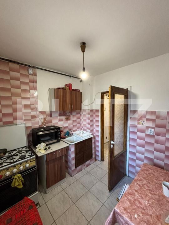 Apartament de vânzare 2 camere Marasti - 183541AV | BLITZ Cluj-Napoca | Poza5