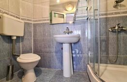 Casa individuala in Schei - 4 camere - 2 locuri de parcare