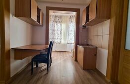 Casa individuala in Schei - 4 camere - 2 locuri de parcare