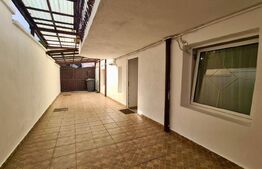 Casa individuala in Schei - 4 camere - 2 locuri de parcare