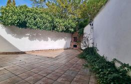 Casa individuala in Schei - 4 camere - 2 locuri de parcare