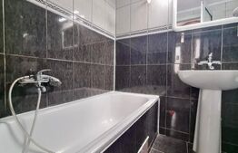 Casa individuala in Schei - 4 camere - 2 locuri de parcare