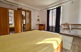 Casa de închiriat 4 camere Bartolomeu - 178565CI | BLITZ Brașov | Poza2