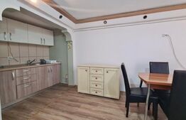 Casa individuala in Schei - 4 camere - 2 locuri de parcare