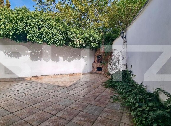 Casa de închiriat 4 camere Schei - 183546CI | BLITZ Brașov | Poza8