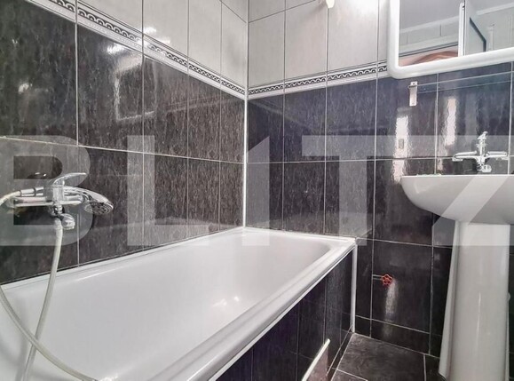 Casa de închiriat 4 camere Schei - 183546CI | BLITZ Brașov | Poza3