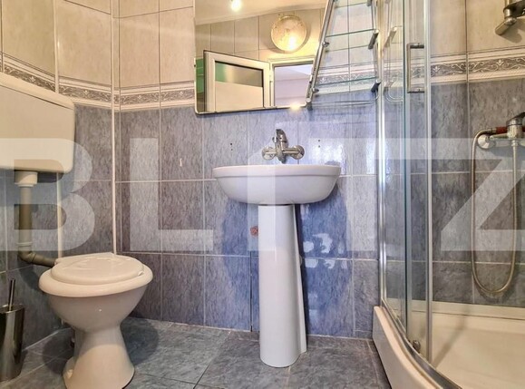 Casa de închiriat 4 camere Schei - 183546CI | BLITZ Brașov | Poza6