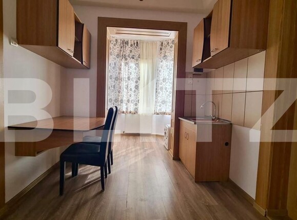 Casa de închiriat 4 camere Schei - 183546CI | BLITZ Brașov | Poza5