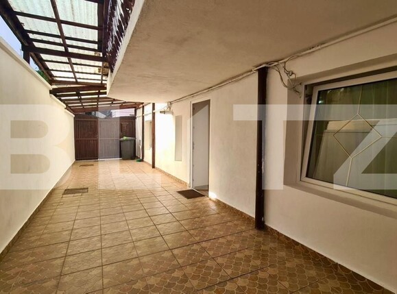 Casa de închiriat 4 camere Schei - 183546CI | BLITZ Brașov | Poza4