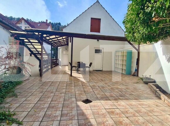 Casa de închiriat 4 camere Schei - 183546CI | BLITZ Brașov | Poza7