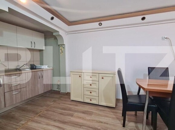 Casa de închiriat 4 camere Schei - 183546CI | BLITZ Brașov | Poza2