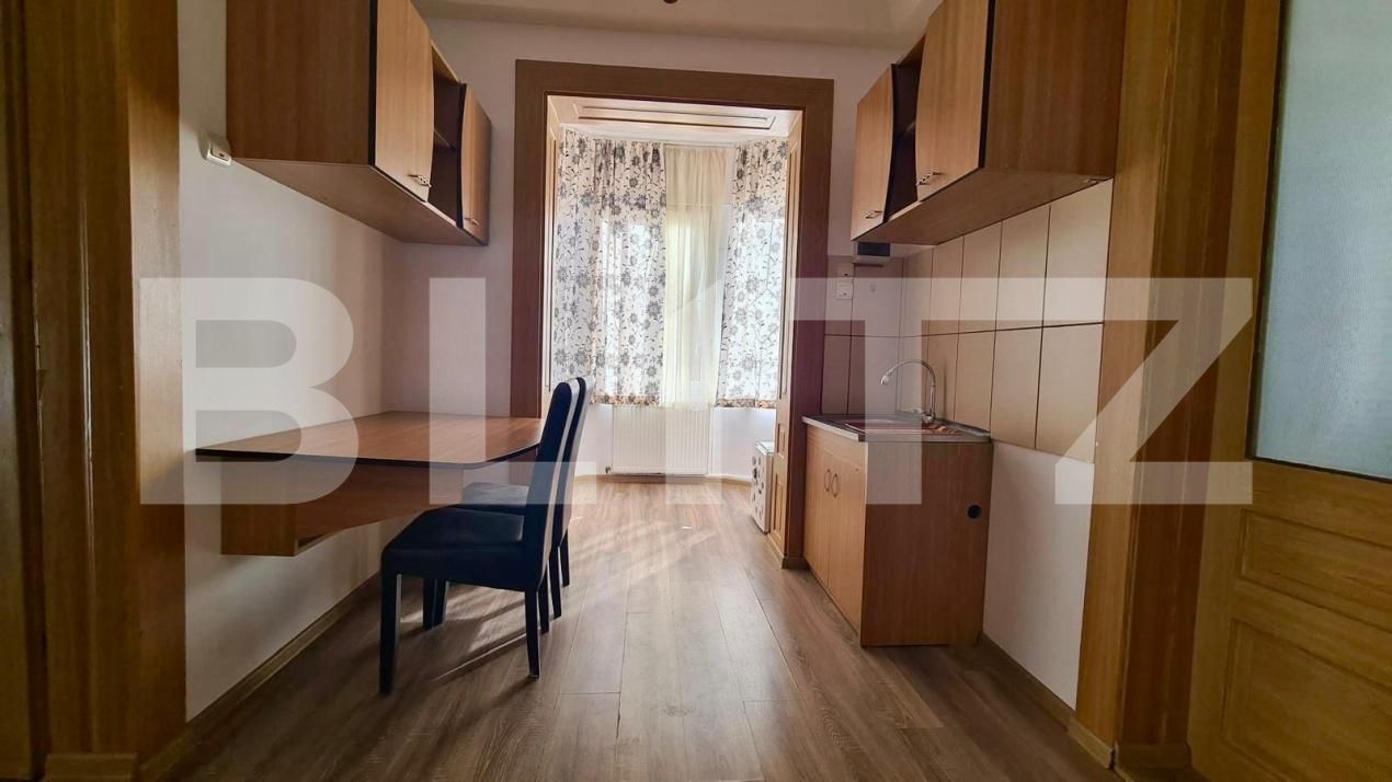 Casa de închiriat 4 camere Schei - 183546CI | BLITZ Brașov | Poza5