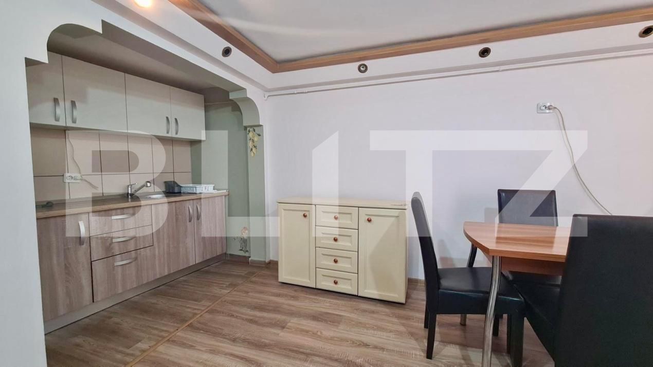 Casa de închiriat 4 camere Schei - 183546CI | BLITZ Brașov | Poza2
