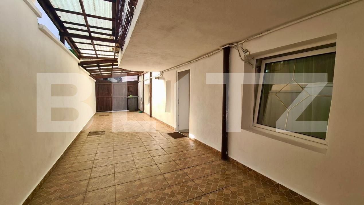 Casa de închiriat 4 camere Schei - 183546CI | BLITZ Brașov | Poza4