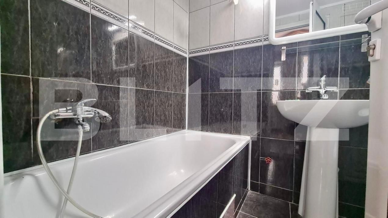 Casa de închiriat 4 camere Schei - 183546CI | BLITZ Brașov | Poza3