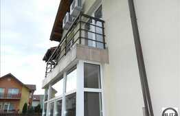 Oferta de casa, 160 mp utili cu teren 272 mp