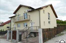 Oferta de casa, 160 mp utili cu teren 272 mp