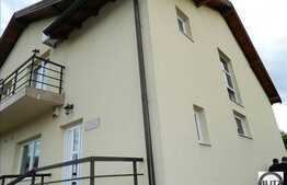 Oferta de casa, 160 mp utili cu teren 272 mp