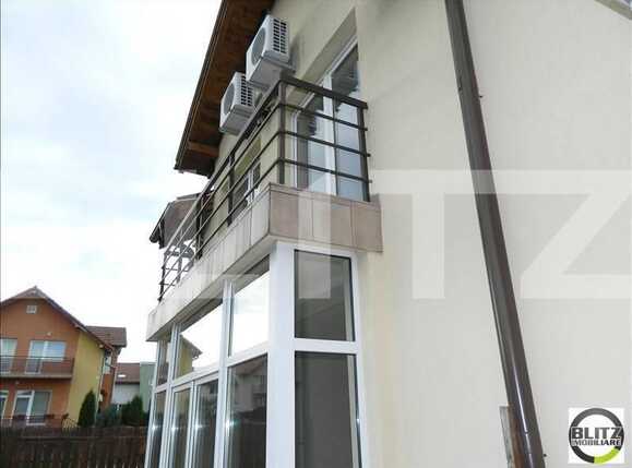 Casa de vânzare 1 camera Bună Ziua - 18355CV | BLITZ Cluj-Napoca | Poza6