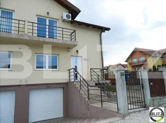 Casa de vânzare 1 camera Bună Ziua - 18355CV | BLITZ Cluj-Napoca | Poza5