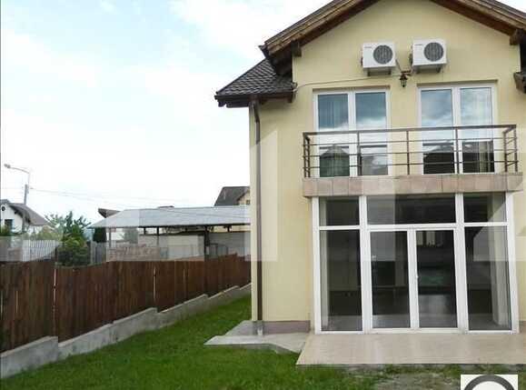 Casa de vânzare 1 camera Bună Ziua - 18355CV | BLITZ Cluj-Napoca | Poza2