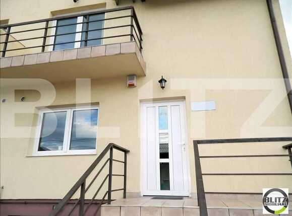 Casa de vânzare 1 camera Bună Ziua - 18355CV | BLITZ Cluj-Napoca | Poza4