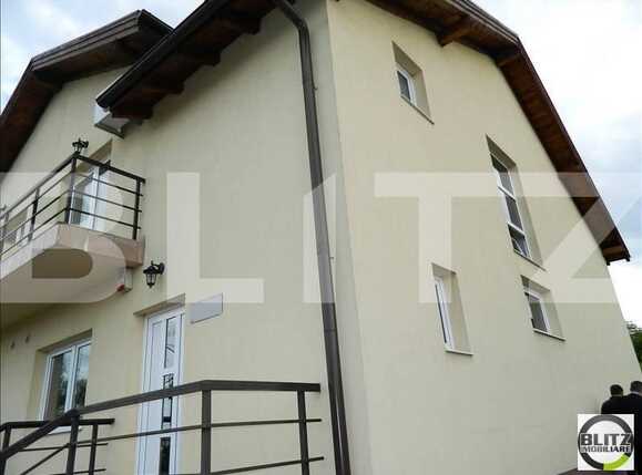 Casa de vânzare 1 camera Bună Ziua - 18355CV | BLITZ Cluj-Napoca | Poza3