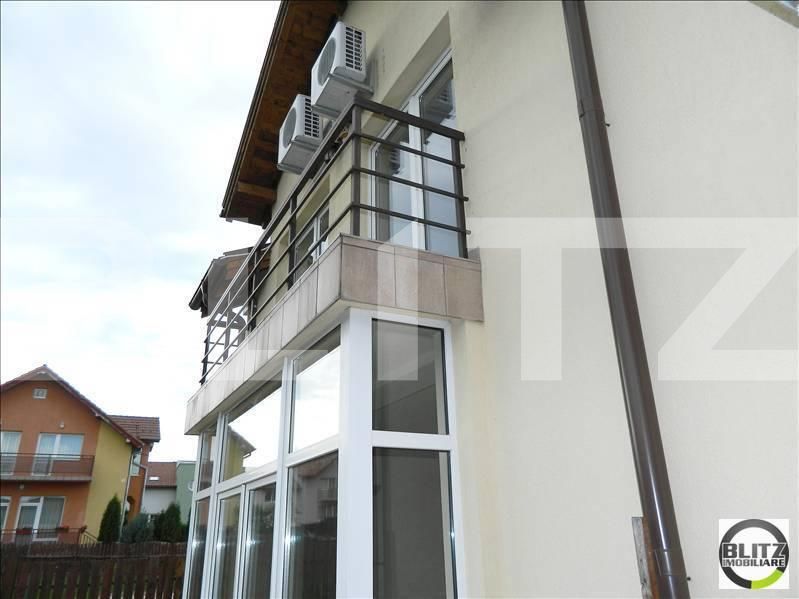 Casa de vânzare 1 camera Bună Ziua - 18355CV | BLITZ Cluj-Napoca | Poza6