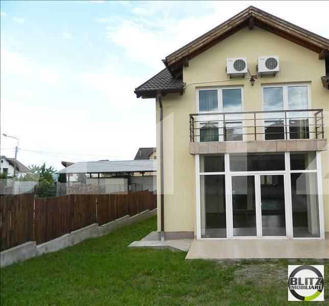 Casa de vânzare 1 camera Bună Ziua - 18355CV | BLITZ Cluj-Napoca | Poza2