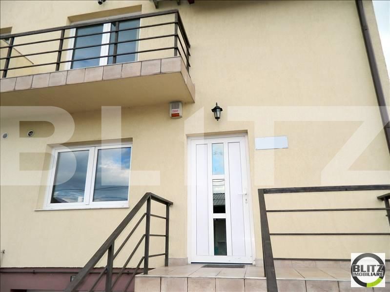 Casa de vânzare 1 camera Bună Ziua - 18355CV | BLITZ Cluj-Napoca | Poza4