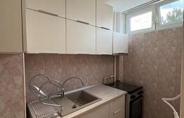 Garsoniera de inchiriat, 30 mp, zona Detunata, Gheorgheni